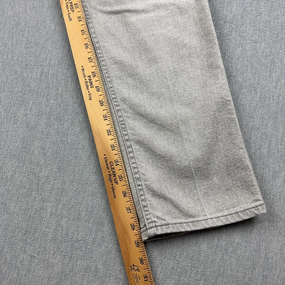 Levis vintage levis